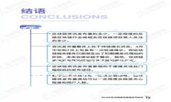 在 tpWallet 中增加 BNB 生态