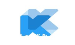 如何将数字币安全转入钱