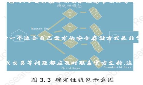关于“tpWallet为什么进去什么都没有”的问题，可能有几个因素可以导致这种情况。以下是一些可能的解释和解决方案。

一、tpWallet的基本介绍

在深入探讨“tpWallet为什么进去什么都没有”这个问题之前，我们首先要了解一下tpWallet是什么。tpWallet是一种数字钱包，通常用于存储和管理虚拟货币或数字资产。它支持多种加密货币，可以让用户方便地进行资产的接收和转账。

在使用tpWallet的过程中，我们可能会遇到一些问题。例如，钱包中没有资产显示，这可能会让新用户感到困惑和不安。

二、可能的原因分析

h41. 未进行正确的资产导入/h4

如果你刚刚创建了tpWallet，并且没有导入任何资产或者没有接收任何的转账，那么进入钱包后看到“什么都没有”是非常正常的。这就像你的新银行卡里面如果没有存入任何资金，自然会显示为零。

h42. 同步问题/h4

有时候，钱包可能需要一些时间来同步区块链数据。特别是对于比较大的区块链网络，初始加载时可能需要更多时间。如果你刚刚打开应用，可能需要等待一段时间，直到数据完全加载。

h43. 网络连接问题/h4

tpWallet需要互联网连接来访问区块链网络。如果你的网络不稳定，可能会导致钱包无法正确显示资产。检查一下你的网络连接是否正常，是否有VPN或防火墙在阻碍连接。

h44. 账号设置不当/h4

如果你使用的是多账户的钱包，可能需要切换到正确信息对应的账户。确保你已经登录到正确的账户，查看如果其他帐户是否显示了资产。

h45. 钱包故障或维护/h4

有时，加密货币钱包可能会出现技术故障或正在进行维护，特别是在处理大量用户请求时。你可以关注tpWallet的官方网站或社交媒体，以获取任何有关维护或故障的通知。

三、解决方案与建议

h41. 确保正确导入资产/h4

如果你想使用tpWallet进行交易，要确保你已知晓如何导入资产。你可以通过向你的钱包地址转入少量资金来测试，例如从其他钱包或交易所转账。

h42. 等待同步完成/h4

在你第一次打开tpWallet时，最好耐心等待，给它一些时间来同步数据。可以试着在几个小时后再次登录查看。

h43. 检查网络连接/h4

确保你的设备连接到稳定的网络。在某些情况下，尝试切换网络（如从Wi-Fi到数据流量）也可能解决问题。

h44. 查看不同账户/h4

如果tpWallet支持多账户功能，确认你是否在查看正确的账户。可以尝试切换账户，看看其他账户中是否显示了资产。

h45. 寻求技术支持/h4

如果以上方法都无效，建议联系tpWallet的支持团队。他们可以帮助你解决可能出现的任何问题。

四、总结

总的来说，“tpWallet为什么进去什么都没有”这个问题可能有多种原因，但通常都是可以通过一些简单的步骤解决的。在使用数字钱包时，了解其基本功能和注意事项非常重要，这样可以避免不必要的疑虑和不便。

相关问题讨论

h41. 如何安全地存储加密货币？/h4

在加密货币的世界中，安全存储是至关重要的。无论是硬件钱包、软件钱包还是在线钱包，每种存储方式都有其优缺点。真心觉得，选择一个适合自己需求的安全存储方式是非常重要的。我们建议用户使用硬件钱包来存储大额资产，因为它们提供了较高的安全性。

h42. 什么情况下需要找技术支持？/h4

如果我们在使用tpWallet或其他数字钱包时遇到无法自行解决的问题，及时寻求技术支持是非常必要的。例如，忘记密码、无法转账或交易等问题都应及时联系官方支持。这样可以避免因问题未得到解决而影响资产的流动。真心觉得，技术支持能够为用户提供更贴心的服务，帮助我们更好地使用这些钱包。

希望本文可以帮助你理解“tpWallet为什么进去什么都没有”的原因，并为你提供相应的解决方案。如果你还有其他问题，欢迎继续讨论。