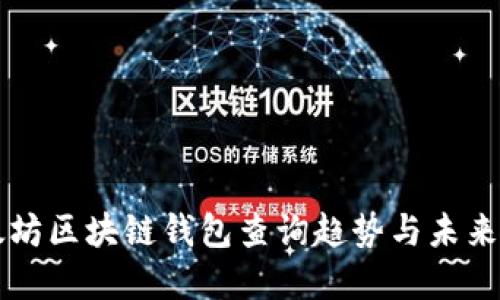 以太坊区块链钱包查询趋势与未来发展