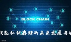 区块链钱包私钥存储的未