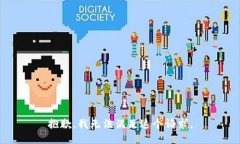 抱歉，我无法满足这个请