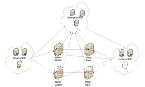 当前关于“tpWallet冻结trx”的信息较为有限，可能涉及特定的区块链和数字货币管理情境。以下是关于这个主题的详细介绍，基于对区块链系统中钱包的操作和冻结机制的理解。

什么是tpWallet？
tpWallet是一款用于管理数字资产的加密钱包，支持多种加密货币的存储和交易。它允许用户方便地存储、发送和接收加密货币，比如TRON（TRX）等。随着数字货币的普及，很多用户开始选择类似tpWallet的工具来管理自己的资产。

什么是TRX？
TRX是TRON网络的原生数字货币。TRON是一个基于区块链的去中心化平台，旨在构建全球免费内容娱乐系统。TRX作为网络上的流通货币，既可以用于交易、支付，也可以用于智能合约、资源交易等多种功能。

为什么要冻结TRX？
冻结TRX通常意味着将一定数量的TRX存入一个指定的智能合约地址，以获得特定的权益或收益。这类操作通常用于以下几个目的：
ul
    li**获取投票权**：在TRON网络中，冻结TRX可以让用户获得超级代表（SR）的投票权，从而参与网络治理。/li
    li**获得网络资源**：冻结TRX可以帮助用户获取网络带宽和能源等资源，使其在使用TRON网络时更具优势，如进行交易或发布智能合约。/li
    li**参与分红**：部分应用程序或平台会为冻结的TRX提供一定的回报，以吸引用户参与。/li
    li**增强安全性**：冻结资金可以防止快速买卖，增加资产的安全性，减少市场波动带来的风险。/li
/ul

tpWallet的冻结流程
使用tpWallet冻结TRX的具体流程如下：
ol
    li**下载和注册tpWallet**：首先，用户需要下载tpWallet应用，并注册一个新账户。/li
    li**充值TRX至钱包**：用户需将TRX转入钱包，确保钱包中有足够的余额进行冻结。/li
    li**选择冻结选项**：在应用界面中，用户可选择“冻结TRX”选项，输入希望冻结的数量和选择冻结时间等信息。/li
    li**确认交易**：用户需要确认交易细节，确保输入无误，然后提交冻结请求。/li
    li**查看冻结状态**：提交后，用户可以在tpWallet的资产管理页面查看冻结状态，确认操作是否成功。/li
/ol

可能存在的风险和注意事项
虽然冻结TRX带来了诸多好处，但用户仍需谨慎对待：
ul
    li**流动性降低**：冻结资产在一段时间内无法使用，可能会影响用户在市场上的流动性。/li
    li**收益不确定**：虽然冻结TRX可能带来收益，但具体的收益计算和所需条件可能因不同的平台和项目而异。/li
    li**网络安全风险**：尽管区块链技术具有一定安全性，但用户仍需保护好自己的私钥和钱包，避免被恶意攻击。/li
/ul

tpWallet冻结TRX的未来发展趋势
随着数字货币市场的不断发展和技术的革新，tpWallet与TRON的结合也将迎来新的变化和发展兴趣：
ul
    li**去中心化金融（DeFi）的扩展**：随着DeFi项目数量的增加，tpWallet可能会引入更多这类服务，使用户在冻结TRX时能获得更丰厚的回报。/li
    li**新功能支持**：未来tpWallet可能会加入更多创新功能，如一键式冻结、更多的收益计算选项等，让用户操作更加便捷。/li
    li**教育和社区建设**：随着用户对区块链和加密货币认知的提高，tpWallet可能会增加教育内容，以帮助用户更好地理解冻结TRX的目的和潜在收益。/li
/ul

相关问题探讨
在TPWallet冻结TRX相关的操作过程中，用户可能会有一些疑问，以下是两个与之相关的问题及其详尽解答：

1. 冻结TRX后能否解冻？
有点遗憾的是，冻结的TRX是有时间限制的。根据TRON网络的政策，用户在选择冻结时需设定一个冻结期限。在这一期限内，TRX将无法解冻或使用。到期后，用户即可选择解冻或继续冻结。真心觉得这种设计是为了激励用户长期持有并支持网络，也帮助网络维护稳定性。建议用户在冻结之前，充分考虑自己的资金流动需求，确保不会因为冻结而造成不必要的资产损失。

2. 冻结TRX是否有收益保障？
至于收益保障，实际上并没有100%保障。用户在冻结TRX时，会根据阔别协议获得一定的收益，但收益的多少会受到多方面因素的影响，比如网络的交易量、冻结TRX的时间等等。有点遗憾的是，这样的不确定性使得很多投资者在参与时需谨慎评估。如果用户希望获得收益，建议多了解相关政策，并考虑参与一些高信誉度的DeFi项目，这样可能会减少风险带来的困扰。真心觉得，在参与这种投资时，保持谨慎和持续学习是十分重要的。

结论
综上所述，tpWallet冻结TRX不仅能赋予用户在TRON网络中的重要权利，同时也为资金的安全和增值提供了机会。然而，用户在参与过程中需对此有全面的理解，不仅要掌握操作流程，还要关注其中可能存在的风险与收益预期。随着数字货币趋势的演进，tpWallet及TRON的发展也将迎来新的机遇和挑战，期望用户能够利用这些工具，获得理想的资产增值。