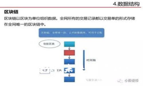 数字钱包的安全检测：未来发展趋势与用户指南