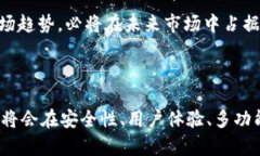   2024年数字货币钱包APP的