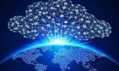 如果您在安装 tpWallet 时发