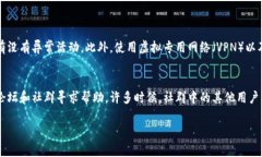 在这里，我可以提供一些