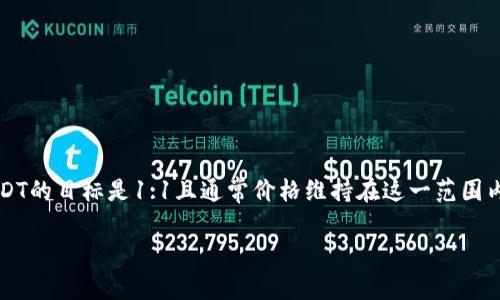 泰达币（Tether，USDT）是一种稳定币，其价格通常与美元挂钩，保持在1美元左右。由于数字货币市场的波动性，尽管USDT的目标是1:1且通常价格维持在这一范围内，但在某些情况下，价格可能会略微偏离这一水平。要获取实时价格，可以参考主流的加密货币交易所或金融信息网站。

如果你有关于泰达币或数字货币市场的其他问题，欢迎继续提问！
