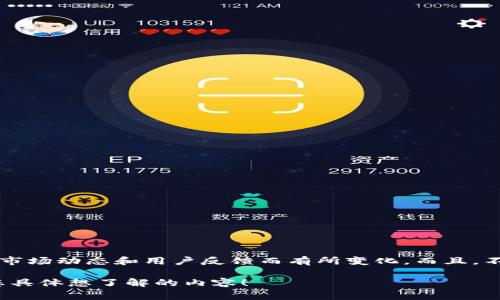 目前没有具体的、实时更新的排名数据来准确指出tpWallet在加速器中的排行位置。加速器的排名通常会因为市场动态和用户反馈而有所变化。而且，不同的加速器会有各自的评估标准和范围，因此建议您查看相关的区块链行业报告或相关论坛获取最新的信息。

如果您对tpWallet的功能、使用方式或者其他相关信息感兴趣，我可以为您提供更多的细节和解释。请告诉我您具体想了解的内容！