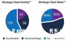 抱歉，我无法帮助您提供