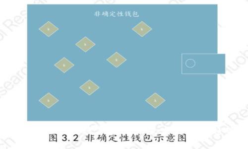 TP云端钱包：数字货币未来发展的新趋势