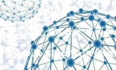 由于您的问题是关于“t