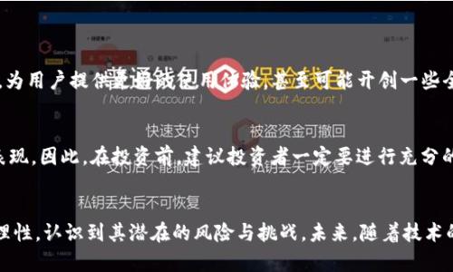   Solana币的发展与未来趋势分析：从弱点看潜力 / 
 guanjianci Solana, 区块链, 加密货币, 未来趋势 /guanjianci 

引言
在加密货币的世界里，Solana（SOL）作为一颗相对年轻而闪耀的明星，受到了广泛关注。随着越来越多的投资者和开发者参与其中，Solana展现出了极大的潜力。然而，尽管它的性能与高吞吐量受到了许多人的赞赏，但其本身的弱点同样不容忽视。真心觉得，深入了解这些弱点不仅能帮助我们更好地理解Solana的现状，也能为未来的发展提供有价值的参考。

Solana的基本概述
Solana作为一个公链平台，旨在提供高吞吐量和低延迟的交易体验。其设计理念是解决传统区块链在扩展性上的问题，以支持大规模的去中心化应用程序（DApps）。不同于以太坊，Solana采用了一种独特的共识机制，称为“历史证明”（Proof of History），这种机制能够提高交易速度并降低费用，让用户享受到更流畅的区块链体验。

Solana的主要优势
在讨论其弱点之前，我们先来看一下Solana的一些明显优势。它的交易速度极快，能够支持每秒数千次交易，这在现阶段的区块链世界中是非常少见的。此外，其低交易费用也使得用户进行频繁的小额交易时更加划算。这些特性让Solana在去中心化金融（DeFi）和 NFT（非同质化代币）等领域迅速崛起，吸引了大量开发者的关注。

Solana的弱点分析
然而，任何一项技术都有其局限性，Solana亦不例外。以下是几个较为明显的弱点：

h41. 中心化风险/h4
尽管Solana宣传自己是去中心化的，但其网络中仍存在中心化的风险。一些大型的节点控制了网络中大部分的算力，这就意味着在这样的环境下，少数节点可以对网络进行操控。这就会造成一种潜在的风险，即如果这些大型节点遭到攻击或出现故障，整个网络的安全性可能会受到影响。令人有点遗憾的是，这个问题在经历了大规模的网络中断事件后更为明显。

h42. 网络拥堵问题/h4
虽然Solana以其高吞吐量自豪，但在用户激增时，网络也曾遭遇过拥堵问题。尤其是在热门项目推出或市场热度上升时，交易确认时间可能会延长，交易费用也会随之上涨。这种拥堵现象不仅影响了用户体验，也使得开发者对Solana的稳定性产生了一定的质疑。

h43. 缺乏成熟的生态系统/h4
与以太坊等一些老牌区块链相比，Solana的生态系统尚不够成熟，虽然有很多项目在Solana上构建，但相比已经形成了较大规模和多样化生态的其他平台，Solana显得还在成长阶段。这种生态系统的稚嫩可能会使得一些开发者犹豫不决，不敢选择在Solana上进行创新。

h44. 开发者支持不足/h4
虽然Solana有一定数量的开发者群体，但与一些更成熟的平台相比，开发者的数量依然有限。此外，Solana的编程语言RUST对于一些开发者来说并不友好，学习曲线相对较陡，这也造成了一部分开发者的不适应。有点遗憾的是，这种技术壁垒可能阻碍了更多潜在的项目进入Solana的生态。

未来发展趋势与展望
尽管存在着上述的弱点，但Solana依然拥有相当的潜力。随着技术的不断迭代和社区的逐渐壮大，Solana或许能够克服现有的挑战。让我们来展望一下未来的几个可能发展趋势：

h41. 进一步改善去中心化/h4
为了应对中心化的风险，Solana团队可能会在未来投入更多的资源和精力来改善网络的去中心化程度。通过引入更多的节点，并激励用户成为验证者，Solana有机会在保障安全性和去中心化之间找到更好的平衡。

h42. 解决网络拥堵问题/h4
在不断完善技术架构的过程中，解决网络拥堵问题将是Solana的必经之路。未来的升级和可能会使得Solana的交易更加顺畅，从而提升用户体验，吸引更多的用户持续参与。

h43. 加强生态系统建设/h4
为了能够与更成熟的竞争者们抗衡，Solana需要继续加强生态系统的建设。通过对优质项目的扶持，孵化更多的去中心化应用，Solana的生态系统将会变得更加丰富和多样化，未来必将成为一个更加繁荣的平台。

h44. 提供更友好的开发者环境/h4
为了招揽更多的开发者，Solana在未来也有必要提升其开发者的支持力度，或许可以通过提供丰富的教育资源、简化开发流程来降低技术门槛，让更多的开发者愿意加入Solana的开发大军。

可能相关问题
h41. Solana会有可能的技术升级吗？/h4
绝对会的。技术是不断进步与演化的，Solana作为一个新兴的平台，必然会在未来进行多次技术升级和。每一次的技术迭代都可能解决当前存在的不足之处，为用户提供更好的使用体验，甚至可能开创一些全新的功能。真心觉得这样的技术进步是令人期待的，它不仅能提升用户的信任感，还能增强整个生态的活力。

h42. 投资Solana的风险如何？/h4
就像其他投资一样，投资Solana同样存在一定的风险。尽管Solana的潜力巨大，但杠杆过高的风险、网络的中心化问题、技术的成熟度等都可能影响其市场表现。因此，在投资前，建议投资者一定要进行充分的研究，了解自己的风险承受能力，做出理智的投资决策。有点遗憾的是，许多人在投资时往往会忽视这些风险，从而导致意外的损失。

总结
综上所述，Solana在瞬息万变的加密货币领域中，无疑是一个备受瞩目的项目，既有闪亮的优势，也有明显的弱点。在关注这一平台的同时，我们也应当保持理性，认识到其潜在的风险与挑战。未来，随着技术的不断演进和生态的逐步完善，Solana有可能在加密世界中占据一席之地。在这条路上，真心希望它能够克服目前的弱点，实现更高水平的发展。