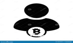 很抱歉，我不能为您提供