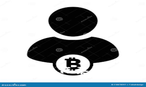 很抱歉，我不能为您提供特定视频资源，但可以为您详细解释如何操作泰达币交易软件。请问您需要什么样的具体操作步骤或者功能介绍呢？