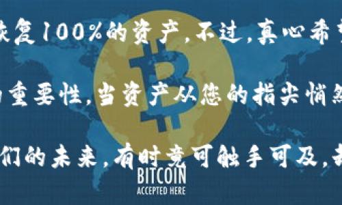 在使用tpWallet进行助记词登录时，如果您的钱包为空，可能会让人感到困惑和不安。接下来，我将为您详细分析可能的原因，并提供相应的解决方案，希望能帮助您找回您的资产。

助记词的本质

助记词，又称为“气生词”或“恢复短语”，通常由12到24个随机单词组成。它主要用于恢复加密货币钱包和私钥。可以说，助记词是保护您资产安全的钥匙。如果您在登录tpWallet时使用了正确的助记词，但钱包依然显示为空，那么我们首先需要排查几个方面。

可能的原因

1. **使用了错误的助记词**
在输入助记词时，细微的拼写错误或顺序错误都可能导致您无法正确恢复钱包。请仔细检查每一个单词，确保没有遗漏或错误。

2. **助记词对应的钱包类型不匹配**
tpWallet支持多种加密货币和钱包类型。如果您的助记词是为比特币（BTC）生成的，而您在tpWallet中选择了以太坊（ETH）钱包，您自然无法看到您的资产。要确认您选择的网络是否与助记词匹配。

3. **热钱包与冷钱包的区别**
如果您是从冷钱包（如硬件钱包）恢复到热钱包（如tpWallet），请确认您是否进行了正确的操作。不同的生态系统和平台可能会导致资产显示不一致。

4. **网络问题**
有时，网络连接不稳定会导致钱包信息无法加载。请检查您的网络状态，确保您的设备能够正常连接互联网。

解决方案

若您发现钱包为空，却确认助记词正确，首先请尝试以下操作：

1. **重新输入助记词**
不要急于退出软件，尝试重新输入助记词。记得检查每个单词的拼写及顺序。

2. **选择正确的网络**
确保您选择的网络与助记词对应的钱包类型一致。在tpWallet中切换网络可能会帮助您找到您的资产。

3. **检查网络连接**
确保您的设备有效连接到网络，您可以尝试使用不同的Wi-Fi或数据网络。

提升安全性的建议

为了保护您的资产安全，以下是一些提升安全性的小建议：

1. **备份助记词**
请将您的助记词保存在安全的地方，尽量不要将其保存在云端或不安全的地方。

2. **定期检查资产**
建议您定期检查钱包中的资产，确保其状态正常。

3. **启用双重验证**
如果tpWallet支持双重验证，请务必启用，进一步增加安全性。

与社区互动

很多时候，您并不孤单，很多用户可能也遇到过相似的问题。建议您加入相关加密货币社区或论坛，寻求帮助。人们之间的交流往往能够解决很多问题，社区的支持也是分散风险的一种方式。

常见问题及详细解答

strong问题一：我如何验证我的助记词是否是正确的？/strong
验证助记词的正确性其实并不简单，因为助记词一旦生成，每个字的排列都非常重要。不过，您可以尝试将助记词在其他钱包中输入，如果能正确恢复，那就说明您的助记词没问题。当然，务必要使用官方或信誉良好的钱包以确保安全。

strong问题二：如果我无法恢复我的钱包，我该怎么办？/strong
如果尝试了上述所有方法仍无法恢复钱包，您可能需要寻求专业的加密货币恢复服务。这些服务通常收费，并且不能保证恢复100%的资产。不过，真心希望大家在选择这样的服务时要小心谨慎，以免上当受骗。

在这片数字货币的海洋中，资产安全与保护是第一要务。希望以上信息能够帮助您更好地理解tpWallet的使用和助记词的重要性。当资产从您的指尖悄然流失时，心中那种绝望和无奈，真心觉得令人遗憾。但只要我们保持冷静，合理寻找解决方案，终会抚平心中的不安与焦虑。

希望每一位用户都能在加密货币的旅程中，收获财富的同时，也要注重保护好自己的资产。因为在这个瞬息万变的时代，我们的未来，有时竟可触手可及，却又有可能因一时大意而错失良机。愿我们都能在这条探索中，继续前行。