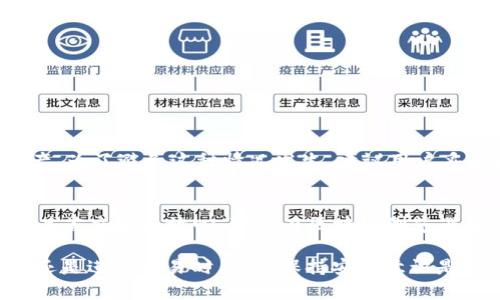 关于 tpWallet 的操作步骤，首先需要理解 what is tpWallet，tpWallet 是一种数字钱包，用于存储和管理各种加密货币。以下是一些基本操作步骤和建议。

### 1. 下载及安装 tpWallet

选择平台
首先，你需要选择一个合适的平台下载 tpWallet，包括 Android、iOS 和桌面版本。你可以前往其官网（如有）或应用商店搜索“tpWallet”进行下载。

安装过程
下载完成后，按照提示完成安装。一般来说，移动端用户只需要点击“安装”按钮，而桌面用户则需运行下载的安装包进行安装。

### 2. 注册及创建钱包

创建账户
打开 tpWallet 应用后，系统会提示你注册账户。如果你已经有账户，直接输入你的登录信息即可。如果没有，按照步骤创建一个新账户。通常需要你设置一个强密码，确保账户安全。

备份助记词
创建账户后，tpWallet 会生成一组助记词，这个助记词对于恢复账户非常重要。请务必将其安全保存，并且不要与他人分享。

### 3. 管理和存储加密资产

添加资产
成功注册后，进入钱包界面。你可以查看默认支持的加密货币。若需添加其他资产，通常在“资产”或“添加资产”选项中搜索目标货币，按照提示进行添加。

存入或提取资金
如果你需要存入资金，可以选择“接收”或“存入”选项，系统会生成一个地址，复制这个地址到交换平台或第三方钱包发送资产。而提取资金则是选择“发送”，填写接收方地址和金额，确认后即可完成交易。

### 4. 交易操作

进行交易
在 tpWallet 中交易加密货币非常简单。选择你想要交易的资产，输入数量和目的地址，确认无误后，点击“发送”。

### 5. 安全性设置

双重认证
为了确保你的钱包安全，建议开启双重认证（如有此选项）。这将大大提高账户安全性，即使密码泄露，黑客也难以获取账户访问。

定期更新
定期检查应用更新，确保使用最新版本，这样可以获得最新的安全功能和错误修复。

### 常见问题与解答

问题一：如果我丢失了助记词怎么办？
真心觉得，丢失助记词是个很大的遗憾，因为没有助记词，基本上无法恢复钱包里的资产。为了避免这种情况发生，建议用户妥善保管助记词，可以将其记录在纸上，保存在安全的地方，甚至考虑使用物理安全设备。

问题二：如何监测交易状态？
tpWallet 提供了交易历史功能，用户可以随时查看自己的交易记录和状态。如果你对某笔交易不放心，可以在区块链浏览器中输入该交易哈希，查看交易的实际状态和确认信息。

通过以上步骤，相信你对 tpWallet 的使用有了基本的了解。无论是在注册、管理资产还是进行交易时，注意保持安全意识是非常重要的。希望你在使用 tpWallet 的过程中，一切顺利！
