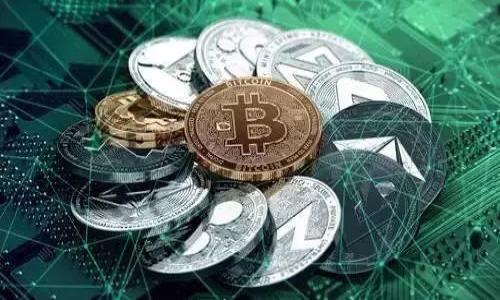 

区块链钱包的发展前景：未来趋势与机遇分析