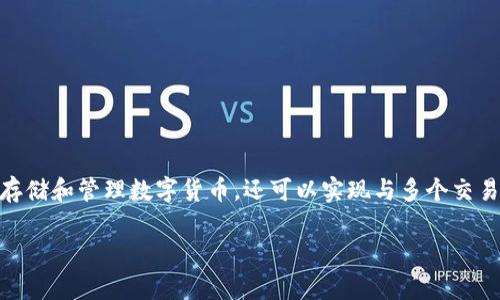 tpWallet 是一款支持多种加密资产管理的数字钱包，它的主要功能不仅限于存储和管理数字货币，还可以实现与多个交易所的对接。这种对接使得用户能够更加方便地进行交易、转账和管理加密资产。

### tpWallet可以对接哪些交易所？探索未来的加密资产管理趋势