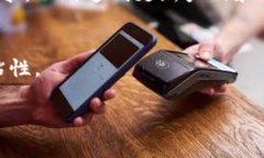 tpWallet是一家专注于区块链