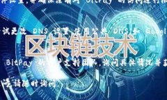 如果您无法访问 BitPay 的官