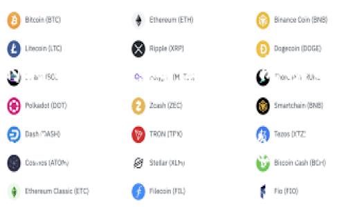 要关闭 tpWallet 的授权，您可以按照以下步骤进行：

1. **打开 tpWallet**：首先，确保您已经安装并打开了 tpWallet 应用程序。

2. **进入设置**：在 tpWallet 中，找到并点击“设置”选项。通常这个选项可以在主界面的右上角或者侧边栏中找到。

3. **找到授权管理**：在设置菜单中，寻找“授权管理”或类似的选项。这一选项能够让您查看当前所有的授权状态。

4. **选择要关闭的授权**：在授权管理页面，您会看到所有已授权的应用或服务。找到您想要关闭授权的应用，点击进入。

5. **取消授权**：在应用的授权详情页面，您会看到一个“取消授权”或“关闭授权”的按钮。点击此按钮，然后确认操作。

6. **确认关闭**：有些情况下，关闭授权后系统可能会提示您确认该操作。请仔细阅读提示信息，并确认您真的想要取消授权。

7. **检查授权状态**：最后，返回到授权管理页面，检查刚刚关闭的授权状态，确保已经成功取消。

如果在操作过程中遇到任何问题，您可以在 tpWallet 的帮助中心查找相关的支持信息，或者联系技术支持团队以获取进一步的帮助。希望这些信息能帮到您！