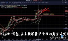 Ledger 钱包：未来数字资产