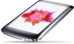 区块链与商业银行数字钱