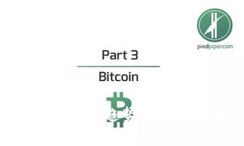 以太坊钱包地址的未来发展趋势：如何安全管理你的数字资产