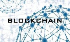   如何安全地在tpWallet中存