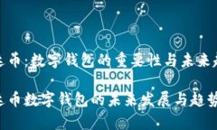 泰达币：数字钱包的重要