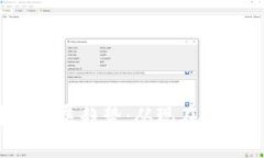 波场币的未来发展趋势：