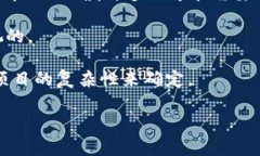 发币的费用因多种因素而