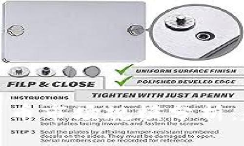 未来加密货币市场规模分析：趋势与机遇