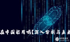 tpWallet在中国能用吗？深入