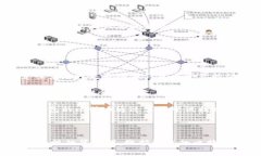要查看比特币钱包，通常