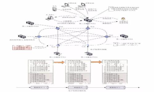 要查看比特币钱包，通常是指访问您存储比特币的数字钱包，以查看余额、交易历史等信息。以下是几种常见的方法来查看比特币钱包：

### 1. 使用软件钱包
如果您的比特币存储在软件钱包中，您可以通过以下步骤查看：

首先，打开您的软件钱包应用。这可能是安装在您的电脑或手机上的应用程序。常见的软件钱包有Coinbase Wallet、Electrum、Exodus等。

登录您的钱包账号，您将能够看到您的比特币余额、最近的交易记录以及其他相关信息。如果您的软件钱包使用助记词或私钥进行加密，请确保在安全的环境下输入这些信息。

### 2. 使用硬件钱包
如果您使用的是硬件钱包，如Ledger或Trezor，同样可以通过以下方法查看：

连接硬件钱包到您的电脑或手机。

打开与硬件钱包配套的管理应用程序，通常这同样需要您输入一段密码或PIN以确保安全。然后您可以查看您的比特币余额和交易记录。

### 3. 使用区块链浏览器
如果您不使用软件或硬件钱包，您仍然可以查看您的比特币余额和交易记录，方法是使用区块链浏览器：

首先，找到您的比特币地址，这个地址通常是以“1”或“3”开头的一串字母数字组合。

接下来，访问一个区块链浏览器网站，如Blockchain.com、Blockchair或Blockstream。将您的比特币地址输入到搜索框中，点击搜索。

您将能够看到与该地址相关的所有交易记录及当前余额。这种方法的优势在于，它不需要您提供任何个人信息，并且您可以随时访问。

### 4. 使用比特币钱包API
如果您是开发者，您可能会使用API来查看比特币钱包的信息：

利用一些提供比特币钱包API的服务商，比如BlockCypher或CoinGecko，您可以编写代码来获取特定地址的余额和交易历史。

这种方式对于技术人员来说非常方便，但如果您只是想快速检查余额，使用上述方法可能更简单。

### 5. 通过比特币交易所
如果您的比特币存储在交易所（例如Coinbase或Binance）中，您可以通过交易所的网站或应用来查看：

登录您的交易所账户，访问“钱包”或“资产”部分。这里您能找到您在交易所存储的比特币余额及其当前价值。

此外，您还可以查看您的交易历史，了解您何时买入或卖出比特币。

---

### 可能相关的问题

#### 问题一：比特币钱包的安全性如何保证？

这确实是一个很重要的问题。比特币作为一种去中心化的数字货币，其钱包的安全性完全依赖于用户自身的保护措施。

首先，使用强密码保护您的软件钱包，并尽量启用双重身份验证，以增加安全性。

对于硬件钱包，最好将其保存在一个安全的地方，并不要轻易与他人分享您的私钥或助记词。这些信息就像您的银行密码，任何人都能获得就能访问您的资产。

此外，定期更新您的软件以及钱包应用也能减少安全漏洞的可能性。

#### 问题二：比特币钱包丢失了怎么办？

这无疑是一个非常糟糕的情况！如果您丢失了比特币钱包，特别是私钥和助记词，它意味着您将失去对该钱包中资产的访问权限。

对于使用软件钱包和硬件钱包的用户，始终建议在创建钱包时备份助记词，并将其保存在一个安全的地方。即使您丢失了设备，只要有助记词，您仍然可以恢复钱包。

如果真心觉得您无法找回钱包，请不要灰心。随着技术的发展，现在一些服务恢复丢失钱包的比特币通过算法尝试找回，并且也有一些专家可以提供帮助。这种方式虽然可能成本较高，但也给了您一个机会。

---

希望这些信息能够帮助您更好地理解如何查看和管理比特币钱包。在当前数字化备受重视的背景下，维护好您的比特币钱包的安全，理解如何查看和操作钱包对于每一个比特币用户来说都是至关重要的。