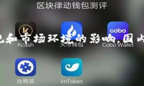 区块链技术的发展使得数字货币和智能合约等新兴领域迅速崛起。在这个过程中，数字钱包作为基础设施之一，承担着储存、转账和管理数字资产的核心功能。然而，由于政策法规和市场环境的影响，国内用户在选择区块链钱包时常常感到困惑。本文将围绕“国内区块链可用钱包”这一话题，深入探讨可用钱包的类型、选择标准及未来趋势，帮助用户更好地理解和使用区块链钱包。

中国区块链钱包的发展趋势与未来展望