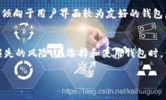 Token.im 和 tpWallet 地址是不