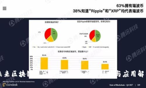 未来区块链生成钱包API的发展趋势与应用解析