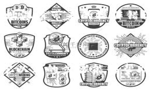 在讨论如何删除tpWallet的地址之前，我们需要明确几个方面，以确保您的钱包管理得当并为以后的使用打下基础。

### 什么是tpWallet？

tpWallet是一个流行的数字货币钱包，旨在为用户提供安全、便捷的加密货币存储和交易服务。用户可以在此平台上管理多种类型的数字资产，包括比特币、以太坊等主流加密货币。tpWallet不仅有简单易用的界面，而且具有多重安全保护机制，确保用户的资产安全。

### 为什么要删除tpWallet的地址？

在各类数字资产交易的场景中，用户的需求各不相同。有时由于资产转移、钱包清理或隐私保护等原因，用户可能需要删除已存储的地址。需要注意的是，删除地址并不意味着删除钱包，用户仍然可以使用相同的钱包进行其他交易。

### 删除tpWallet地址的步骤

以下是删除tpWallet地址的具体步骤：

步骤一：登录tpWallet
首先，打开tpWallet应用并输入您的账号和密码进行登录。在确认安全性后，进入钱包的主界面。

步骤二：找到需删除的地址
在主界面，您将看到所有存储在钱包中的地址。根据需求，找到您想要删除的链接地址。

步骤三：访问地址管理界面
通常在钱包的设置或管理部分，您可以找到“地址管理”或“钱包地址”选项。进入该选项，您将看到所有已存地址的详细列表。

步骤四：选择删除选项
当您找到要删除的地址后，通常可以看到一个“删除”或“移除”的按钮。点击它，系统可能会要求您确认删除操作。

步骤五：确认删除
再次确认您希望删除该地址。在确保无误后，确认操作。tpWallet可能会要求您输入交易密码或确认指纹，以增加安全性。

步骤六：完成删除
一旦确认，系统会提示您删除成功。此时，该地址将不再出现在您的地址列表中，确保您对钱包管理的便捷和安全。

### 需要注意的问题

在删除tpWallet地址时，有一些可能相关的问题需要考虑：

问题一：删除地址后是否还能找回？
很多用户可能会对这个问题感到担忧。有点遗憾的是，一旦地址被删除，通常情况下，您是无法通过tpWallet找回该地址的。因此，在删除之前，请确保您不再需要该地址进行任何操作，或已备份所有相关的交易记录和数字资产。

问题二：删除地址对钱包安全性有影响吗？
对此，我真心觉得，删除不再使用的地址实际上是增强钱包安全性的一种方式。这不仅能简化您的资产管理，还能降低因地址混淆带来的操作错误风险。通常情况下，活跃的地址更加容易受攻击，因此清理不必要的地址有利于保护您的资产。

### 结语

删除tpWallet地址并不是一件复杂的事情，但在执行之前请一定要谨慎考虑，确保确实不再需要该地址进行任何交易。希望以上的步骤能够帮助到您，让您的数字货币管理更加顺畅！如果还有其他问题，欢迎随时咨询。