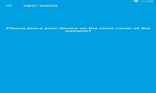 区块链钱包可以直接转帐到另一个钱包，这是区块链技术的核心功能之一。区块链钱包是用于存储和管理加密货币的工具。它们允许用户通过网络将资金转移到其他用户的钱包，而不需要中介。这一过程是基于区块链的去中心化特性，确保了安全性和透明性。

### 如何实现直接转帐

区块链钱包之间的直接转帐通常是通过以下步骤完成的：

1. **钱包地址**：每个区块链钱包都有一个独特的地址，类似于银行账户编号。当您想要发送资金时，您需要接收方的钱包地址。

2. **选择金额**：在钱包应用中，您需要输入您想要发送的金额以及接收方的钱包地址。

3. **确认交易**：在完成上述步骤后，您通常需要确认交易。此时，钱包应用可能会提供一个交易费用（矿工费用）的估算。

4. **网络确认**：一旦您确认交易，信息将被发送到区块链网络，而网络中的矿工将验证交易并将其打包到一个区块中，最终确认交易。

5. **完成转帐**：经过网络确认后，资金将进入接收方的钱包，整个过程通常在几分钟内完成，具体时间取决于网络的拥堵程度。

### 区块链转帐的优势

1. **快速性**：与传统银行转帐相比，区块链转帐通常更快，尤其是在国际转帐时。

2. **安全性**：区块链技术使用加密算法，确保交易数据的安全性，减少欺诈和黑客攻击的风险。

3. **无中介费用**：用户通常无需支付高额的服务费用，可以节省转帐成本。

4. **透明性**：所有交易记录都被存储在区块链上，任何人都可以查看，确保了交易的透明性和可追溯性。

### 可能遇到的挑战

尽管区块链钱包提供了便捷的转帐方式，但也存在一些挑战：

1. **不可逆性**：一旦交易确认，就无法撤销，这可能导致用户在输入错误地址时损失资金。

2. **私钥安全**：区块链钱包的安全性依赖用户对私钥的保护，丢失私钥将导致无法访问资金。

3. **波动性**：加密货币的价值波动较大，用户在转帐过程中需要关注实时价格。

4. **技术复杂性**：对于一些用户，理解如何使用和管理区块链钱包可能存在一定的门槛。

### 结尾

区块链钱包可以直接转帐的能力赋予了用户极大的灵活性和控制权，未来这些钱包的使用只会越来越普及。伴随着技术的发展和用户教育的提升，区块链钱包可能会成为一种主流的金融工具，改变我们对传统银行和支付方式的思维方式。

### 可能相关的问题

#### 问题1：区块链钱包的安全性如何保障？

区块链钱包的安全性至关重要。用户可以通过以下几种方式来增强他们钱包的安全性：

- **使用硬件钱包**：硬件钱包是物理设备，提供离线存储，可以有效阻止在线黑客攻击。
  
- **启用双重认证**：许多钱包提供额外的安全措施，如双重认证，可以有效防止未经授权的访问。

- **备份私钥**：用户应定期备份他们的私钥，并妥善存储，以防止丢失。

- **保持软件更新**：定期更新钱包应用程序，确保使用最新的安全修补程序和功能。

#### 问题2：如何选择适合自己的区块链钱包？

在选择区块链钱包时，用户应考虑以下几个因素：

- **支持的币种**：不同钱包可能只支持特定的加密货币，选择一个支持您所需币种的钱包是关键。

- **用户体验**：易于使用的界面将使您的管理更加方便，尤其是对新手用户而言。

- **安全性**：根据钱包的安全功能，选择一个提供强有力保护的选择。

- **社区反馈**：查看其他用户的评价和反馈，以决定钱包的可靠性和稳定性。

在深思熟虑后选择一个合适的钱包，将使您的数字资产管理更为顺畅。

希望这些信息对您有所帮助！如果还有其他问题，欢迎随时提问。