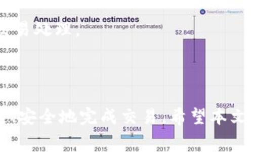 tpWallet矿工费不足的问题及解决方案

在进行加密货币交易时，矿工费是确保交易能够被及时处理的关键因素之一。然而，tpWallet的用户在体验交易时，有时会遇到“矿工费不够”的问题。这不仅影响到交易的完成，也让用户在操作时感到困扰。本文将详细探讨这一问题的成因、影响及有效的解决方法，帮助用户更好地理解和应对矿工费不足的情况。

一、什么是矿工费？

矿工费，也称为交易费用，是加密货币网络中用户向矿工支付的小额费用，以激励他们验证和处理交易。在比特币、以太坊等区块链网络中，矿工通过解决复杂的数学问题来确认交易并将其加入区块链，他们从中获得的收益部分来自这些矿工费。

矿工费的高低直接影响交易的确认速度。矿工通常优先处理支付较高手续费的交易，因此如果你的交易设置了较低的矿工费，可能会导致交易确认延迟，甚至一直处于“未确认”状态。

二、tpWallet的矿工费问题

tpWallet作为一个支持多种加密货币的钱包，用户在使用时可能会面临矿工费用不足的情况。这种情况有几个常见的原因：

1. **手续费设置过低**：当用户在发起转账时选择的矿工费过低，导致矿工没有动力去处理该笔交易。尤其是在网络繁忙时，这种情况更为常见。

2. **网络拥堵**：加密货币网络在某些时段会出现拥堵，比如市场波动大时，用户数量激增，导致处理交易的需求超过了矿工的处理能力。此时，矿工会优先处理手续费更高的交易，低手续费的交易可能会被推迟。

3. **钱包更新延迟**：有时钱包的手续费设置需要根据网络状态进行调整，如果tpWallet未能及时更新网络费用，用户可能会不自觉地设置了不合理的矿工费。

三、如何解决矿工费不足的问题？

面对矿工费不足的问题，用户可以采取以下几种策略来解决： 

1. **调整手续费设置**：在发起交易时，用户可以手动调整手续费。tpWallet通常会提供建议的矿工费，根据网络的当前状态选择合适的手续费，以确保交易能够快速被处理。

2. **选择合适的交易时间**：如果可能，用户可以在网络不那么繁忙时进行交易。比如，考虑在市场波动较小的时间段进行操作，这样可以降低手续费并减少交易处理的延时。

3. **使用加急服务**：部分钱包或交易所提供加急交易服务，虽然需要支付更高的手续费，但可以确保交易能够在短时间内被处理。用户可以根据自己的需求决定是否使用这种服务。

4. **关注网络状态**：用户可以通过一些网站跟踪加密货币网络的状态，例如监控当前的矿工费水平、交易确认时间等，以帮助自己作出更好的手续费决策。

四、矿工费的未来发展趋势

随着区块链技术的不断发展，矿工费的机制也在逐渐演变。以下是未来矿工费可能出现的一些趋势：

1. **动态手续费机制**：许多加密货币网络正在研发和实施更为智能的动态手续费机制，根据网络实际情况自动调整手续费，从而交易确认速度和用户体验。

2. **闪电网络和二层解决方案**：比特币和以太坊等大型网络正在探索闪电网络和其他第二层解决方案，通过跨链交易和微支付来降低交易成本，这将大幅度减少用户支付的矿工费。

3. **用户友好的钱包设计**：未来的钱包设计将更加人性化，为用户提供更易懂的矿工费建议及设置选项，减少用户在设置手续费时的困惑和错误。

相关问题一：如何判断需要设置的矿工费？

对于许多新手用户而言，判断需要设置的矿工费可能是一项挑战。实际上，用户可以通过以下几种方式来判断：

1. **参考网络手续费指标**：许多加密货币社群和网站提供实时的矿工费参考，比如通过“Transaction Fee Estimator”工具，帮助用户了解合理的手续费范围。

2. **钱包推荐设置**：大部分加密货币钱包会根据当前网络拥堵情况自动推荐矿工费，用户可以根据推荐设置，也可以微调以满足自己的需求。

3. **观察历史交易**：用户还可以查看自己的历史交易中，哪些手续费设置得当，哪些出现了确认延迟，从而总结出适合自己的手续费范围。 

相关问题二：如何快速解决交易未确认的问题？

如果用户遇到交易未确认的情况，可以尝试以下几种解决方案：

1. **添加矿工费**：一些钱包允许用户对未确认的交易添加矿工费（boosting transaction），通过再次支付一定的手续费来吸引矿工处理快速。

2. **使用交易加速服务**：市场上有许多服务提供商提供交易加速功能，用户只需提供未确认交易的txid，服务可以在他们的网络中推动该交易处理。

3. **耐心等待**：在某些情况下，用户可能只需耐心等待。区块链网络在某些时间段会恢复正常处理速度，交易可能会在不久后被处理。

矿工费不足的问题虽然会让用户在交易时感到疑惑和不安，但通过上述解决方案和了解相关知识，用户可以更好地管理自己的加密资产，快速、安全地完成交易。希望本文的信息能够帮助大家迈向更加顺利的数字货币交易之旅！