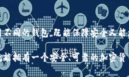 创建自己的加密货币钱包是一个涉及多个步骤的过程，旨在为用户提供安全的存储和管理数字资产的方式。无论你是投资者、开发者还是加密货币爱好者，拥有一个个人加密钱包都是非常重要的。以下是创建加密货币钱包的一些基本步骤，供你参考：

1. 选择钱包类型
首先，你需要决定你想要创建哪种类型的加密货币钱包。常见的加密货币钱包主要有以下几种类型：
ul
    listrong软件钱包：/strong可以下载安装在电脑或手机上的应用程序，方便用户随时管理加密货币。/li
    listrong硬件钱包：/strong物理设备，提供极高的安全性，适合大额存储。/li
    listrong纸钱包：/strong将公钥和私钥打印在纸上的方式，离线存储。/li
    listrong在线钱包：/strong通过网站服务进行存取，方便快捷，但安全性相对较低。/li
/ul

2. 下载或购买钱包
根据你选择的钱包类型，进行相应的下载或购买：
ul
    li如果选择软件钱包，前往官网下载并安装相关应用程序。/li
    li如果选择硬件钱包，访问官方网站或授权的零售商进行购买。/li
    li如果选择纸钱包，可以访问生成网站进行创建。/li
/ul

3. 创建并备份钱包
创建钱包后，一定要备份你的私钥和助记词。这一步骤是非常重要的，以下是一些备份建议：
ul
    li将助记词抄写在纸上，放在安全的地方。/li
    li可使用密码管理器来安全存储私钥和助记词。/li
    li注意，不要在网上共享你的私钥或助记词，确保它们的安全。/li
/ul

4. 存入和管理加密货币
钱包创建完成后，你可以存入加密货币。通常，你将通过将其他钱包中的加密货币转入你的钱包地址进行存储。使用时，确保地址是正确的，以避免资产丢失。

5. 加强安全性
除了备份钱包外，还需要采取额外的安全措施：
ul
    li开启双因素认证（2FA），增加账户的安全层级。/li
    li定期更换密码，并使用强密码。/li
    li保持软件和固件的更新，防止安全漏洞。/li
/ul

6. 了解使用场景
根据你的需求，灵活运用钱包的功能。对于日常交易，软件钱包较为方便；而对于长时间存储，硬件钱包则更为安全。

总结
创建自己的加密货币钱包并不复杂，但需要你认真对待每一步，确保安全性。虽然这个过程可能有点枯燥，但一想到可以安全地管理自己的资产，真心觉得这一切都是值得的。

常见问题

h4问题一：如果我丢失钱包的助记词或私钥怎么办？/h4
这是一个非常严重的问题，因为一旦你丢失了助记词或私钥，几乎无法恢复对钱包的访问。确实有些用户有过这样的遗憾，失去了他们的资产。你可以考虑以下几点来降低风险：
ul
    li定期检查并更新备份，确保助记词和私钥的存储安全。/li
    li使用加密工具将这些信息保存在安全的在线环境中。/li
    li考虑物理备份，比如多份纸质备份放在不同的位置。/li
/ul

h4问题二：我可以创建多个加密货币钱包吗？/h4
当然可以！有点儿小小的嬉皮士精神！不同的钱包可以用于不同的加密货币或用途。比如，个人投资与交易使用不同的钱包，既能保障安全又能更好地管理资产。但也要注意，管理多个钱包需要一定的时间和精力，要确保每一个钱包的安全性都得到保障。

总的来说，创建自己的加密货币钱包是一个很重要且有意思的过程。只要你细心操作，确保每一步的安全性，就能拥有一个安全、可靠的加密货币存储环境。希望这些信息能够对你有所帮助，让你在加密货币的世界中更加游刃有余。