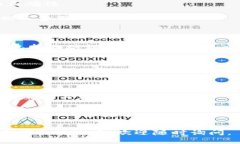 提币到tpWallet通常涉及几个