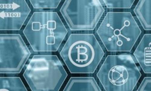 如果您重新安装了tpWallet，登录的步骤略有不同，具体取决于您是否保留了原有的私钥或者恢复短语。以下是一些常见的登录方法，供您参考：

### 1. 使用恢复短语登录
如果在重新安装tpWallet之前您备份了恢复短语（通常是12个或24个单词），您可以按照以下步骤进行登录：
1. 打开tpWallet应用程序。
2. 在欢迎页面，点击“恢复钱包”选项。
3. 输入您的恢复短语，确保单词的顺序和拼写准确无误。
4. 按照提示完成相关设置，您将能够访问您的钱包和之前的资产。

### 2. 使用私钥登录
如果您保留了私钥，您也可以通过私钥进行登录：
1. 打开tpWallet应用程序。
2. 在欢迎页面，点击“导入钱包”或“使用私钥登录”的选项。
3. 输入您的私钥信息，这通常是一串长的字母和数字。
4. 确认并导入，您就能访问您的资产了。

### 3. 注意事项
在重新安装tpWallet后，记得务必妥善保管恢复短语和私钥，因为这些是您访问钱包的唯一途径。如果丢失，您将无法再找回钱包中的任何资产。确保您在安全的环境下输入这些信息，并避免在公共场合或者不安全的网络中使用这些信息。

### 4. 遇到问题怎么办?
如果您在登录过程中遇到问题，例如输入恢复短语时提示错误，或者无法导入私钥，请检查以下几点：
- 确保您输入的短语或私钥没有拼写错误。
- 确保您使用的是支持的加密货币版本；有时候不同版本的tpWallet可能导致不兼容。
- 如果问题依然存在，可以考虑查看tpWallet的官方支持论坛或者联系客服寻求帮助。

希望这些信息能帮助您顺利登录tpWallet。如果有未尽疑问，欢迎随时提问！