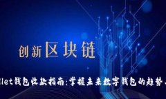 tpWallet钱包收款指南：掌握