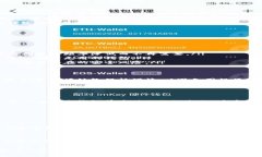 在tpWallet中，用户可以进行