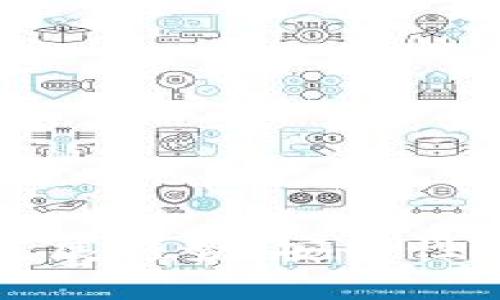 未来加密钱包的发展趋势：安全性与用户体验的平衡