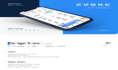 关于欧意集团上市的信息，目前我无法提供确切的日期和详细的财务数据，因为这些信息可能随时变化，并且涉及到公司的战略决策。上市计划通常由公司的管理层决定，并且需要得到相关金融监管机构的批准。建议您关注欧意集团的官方网站或相关财经新闻，以获取最新的上市动态和公告。 

如果有其他相关问题或者需要其他信息，欢迎提出！